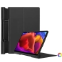 Lenovo Yoga Pad Pro 13-inch/Yoga Tab 13 Кожен Калъф и Протектор, снимка 8