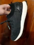 Adidas Ultra Boost 44нм. 28,0см., снимка 2