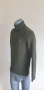POLO Ralph Lauren Cotton Half Zip Mens Size M НОВО! ОРИГИНАЛ! Мъжки памучен Пуловер с цип!, снимка 10