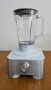 Кухненски робот KENWOOD multipro, снимка 3