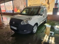 Продавам Фиат Добло 1.4 мотор 120к.с. Бензин - Метан, снимка 2