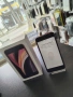 Apple iPhone SE 2020 64GB Red, снимка 2