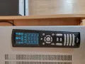 Ресивър, denon avr-4306 денон , снимка 7