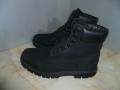 Timberland боти №41, снимка 1