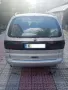 VW Sharan 1.9TDI, снимка 2