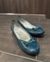 Дамски обувки Clarks , снимка 1 - Дамски ежедневни обувки - 45605458