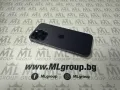 #MLgroup предлага iPhone 14 Pro MAX 128GB Deep Purple, втора употреба, снимка 1