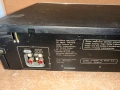 касетен дек "PIONEER CT-740", снимка 9