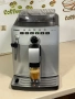 Кафемашина кафе автомат Saeco İntuita с гаранция, снимка 2
