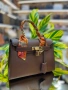 Hermes ⚜️Дамски Чанти , снимка 8