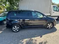 На Части VW Touran 1.4tsi-CAV , снимка 10