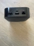 Apple Tv HD gen 4, снимка 2