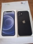 iPhone 12, 64Gb, Батерия 85%, снимка 4