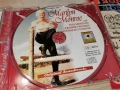MARILYN MONROE CD-ВНОС GERMANY 1003260716H2E6R, снимка 8