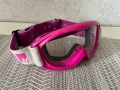 Детски Ски/Мото Очила Маска Nevica, снимка 6