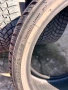 Гуми 235/35/20 Bridgestone, снимка 7