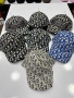 шапка с козирка  Gucci Louis Vuitton Christian Dior Burberry fendi , снимка 3