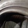 Дънлоп 235/55/17 летни гуми , снимка 4