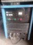 Заваръчен агрегат Кракра У 315, снимка 1