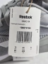 Нови маратонки Reebok Nano X4 – №43 / 28, снимка 7