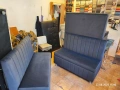 Тапицерски Услуги, снимка 8