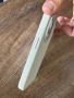 Оригинален калъф Elago MagSafe за iPhone 15 pro, снимка 6