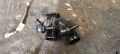 Дроселова клапа 9641304380 Peugeot 607 2.2HDI-133к.с., снимка 2