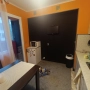 Гарсониера под наем Плевен, снимка 10