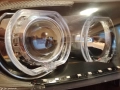 Комплект тунинг фарове за BMW E 90/91 (2005-2007), снимка 15