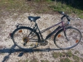 Велосипед 26", снимка 1