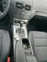 арматурно табло mercedes w204 2008год , снимка 1