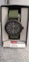 TIMEX Expedition Scout 40mm TW4B04700 , снимка 2