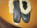 пантофи дамски  , снимка 10