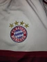 Оригинална тениска на Байерн Мюнхен, снимка 3