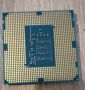 Процесор Intel Xeon E3-1271 v3 = i7-4790 еквивалент, снимка 2