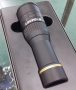 Leupold термокамера / монокъл, снимка 1
