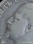 Сребърна монета 2 лева 1894г. Княжество България Княз Фердинанд първи за КОЛЕКЦИЯ 42390, снимка 12
