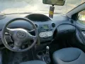 Toyota Yaris 1.4 D4D faclift, снимка 6