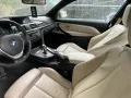 BMW 435d Xdrive 313 конски сили, снимка 7