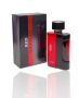 Парфюмна вода за мъже RED BAYMAN 100 ML, снимка 1 - Мъжки парфюми - 45775586