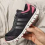 маратонки   Adidas Climacool  номер 41-42, снимка 8