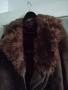 Кожух мъжки и дамски цени по договаряне При покупка на двата кожуха отстъпка, снимка 13
