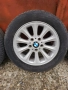 Style 139 джанти със гуми 16 цола 205 55 16 5х120, снимка 7