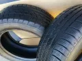 235/60R17 hankook-№820, снимка 3