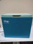 Амонячен  хладилник на 12 /220 волта и газ , снимка 1