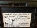 Продавам видео рекордер Panasonic NV-SJ222EE-B, снимка 6