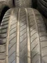 215/50/17 Michelin, снимка 3