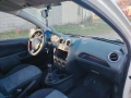 Ford Fiesta 1.3 , снимка 6