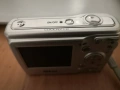 Фотоапарат Nikon coolpix L10, снимка 2