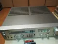 ONKYO-STEREO AMPLIFIER 1505251635, снимка 6